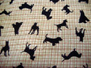 brownplaid.jpg