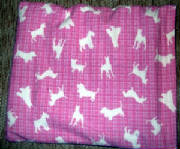 pinkdogplaid.jpg