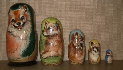 nestingdolls5.jpg