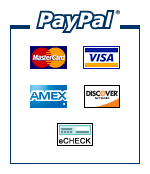 paypal.gif